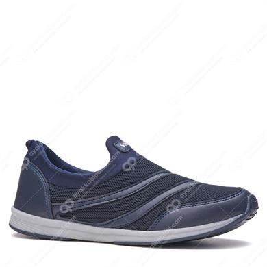 Vincere Spor 034 A Lacivert Buz