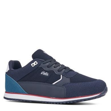 Volis Spor 23070 Lacivert