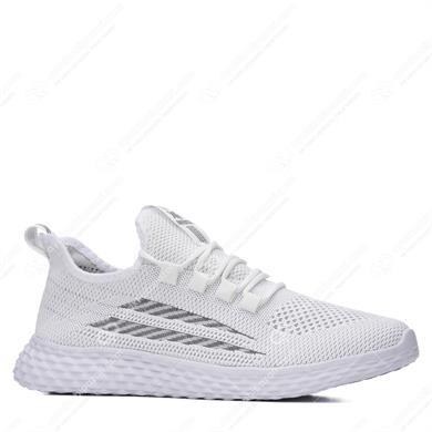 Awidox Spor 130 A Beyaz Gümüş