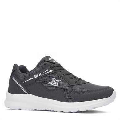 Awidox Spor 110 A Füme Beyaz