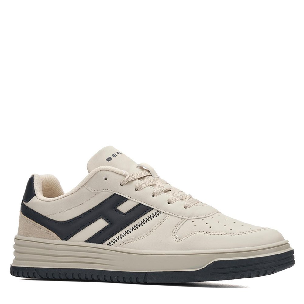 BESTOF Spor Cilt B-507 Bej