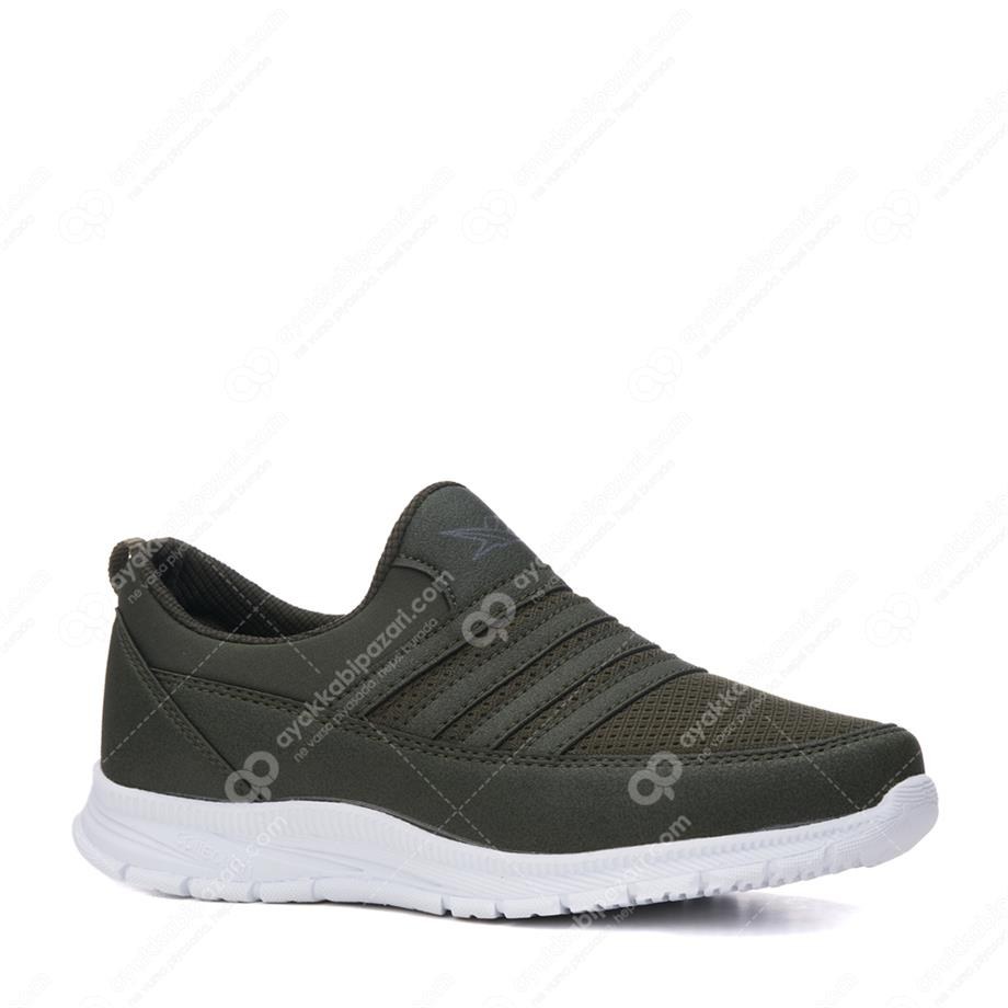 Jacklion Spor 858 Haki