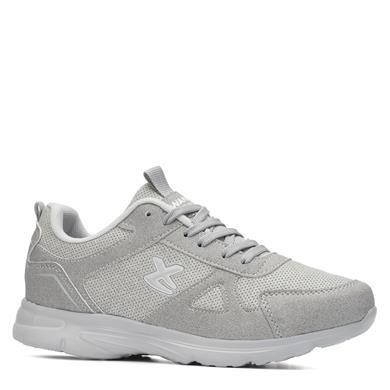 WAND Spor Cilt 2065 Buz