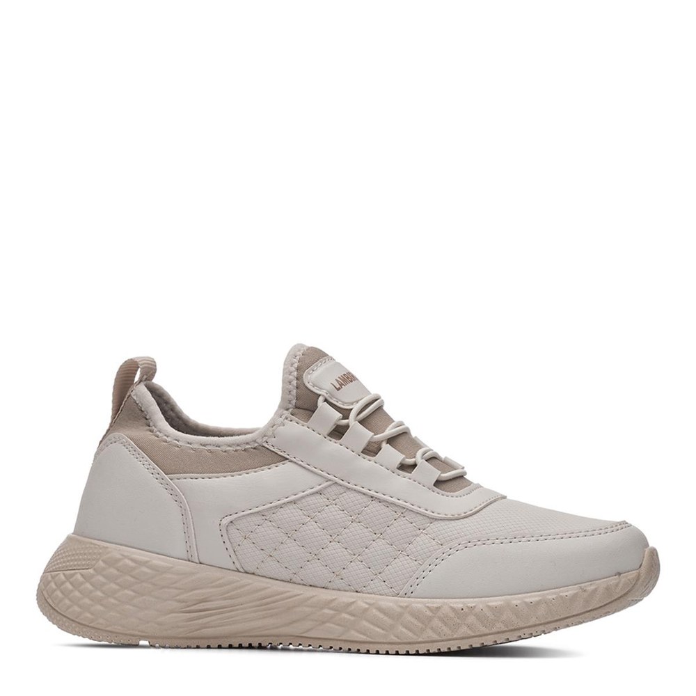 LAMBIRLENT Spor Cilt 7060 04 Kum