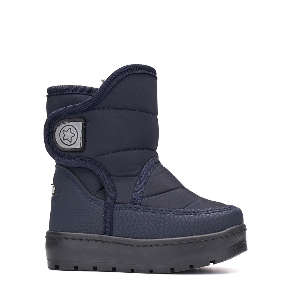 LEPETİT Karbot 70 27 Laci