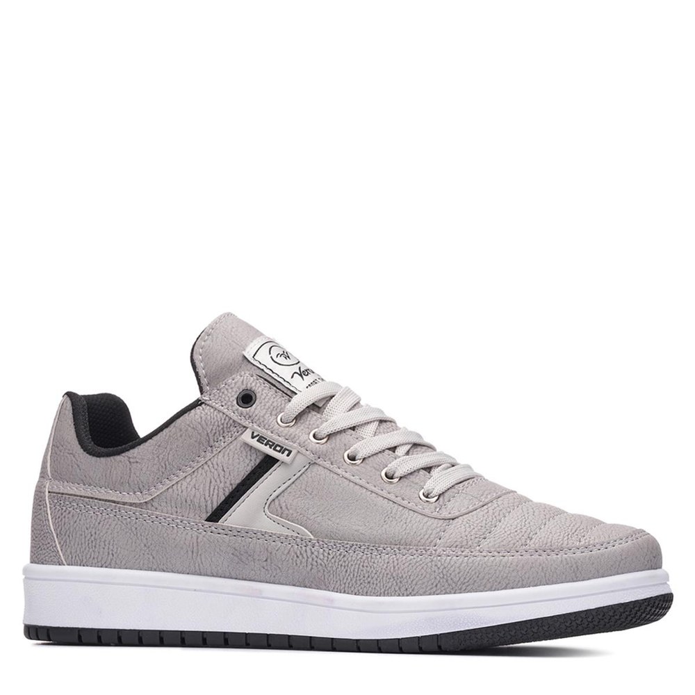 VERON Spor 6565 C Buz Siyah