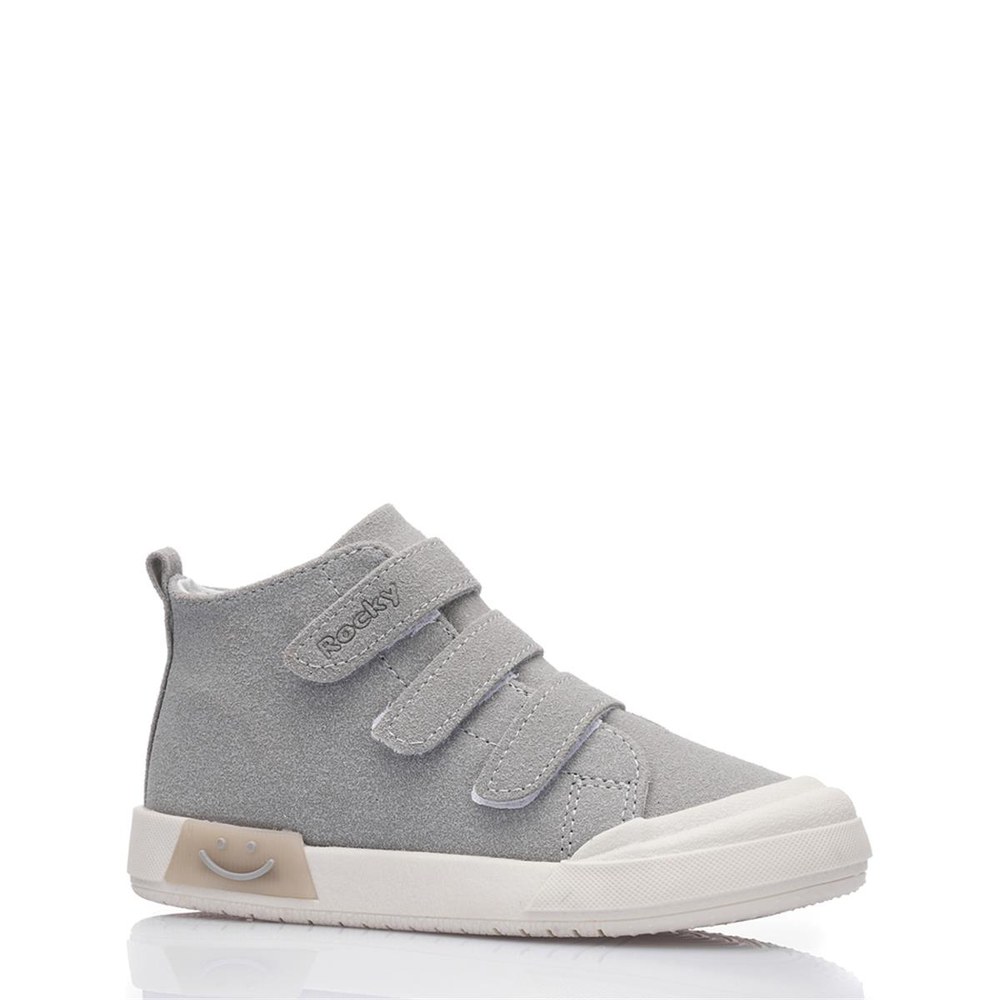 ROCKY Spor Buzz 34 Gri