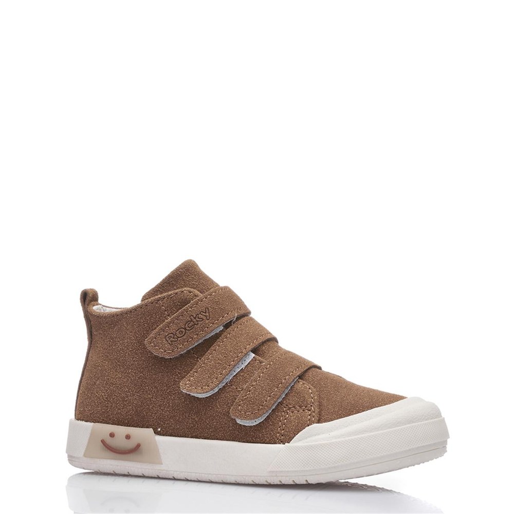 ROCKY Spor Buzz 34 Taba