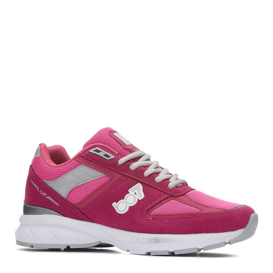 BESTOF Spor B-296 A Fuşya