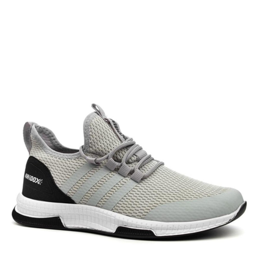 Awidox Spor 053 Triko Buz