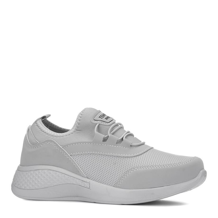 TEMPO Spor Cilt 01 Buz Buz