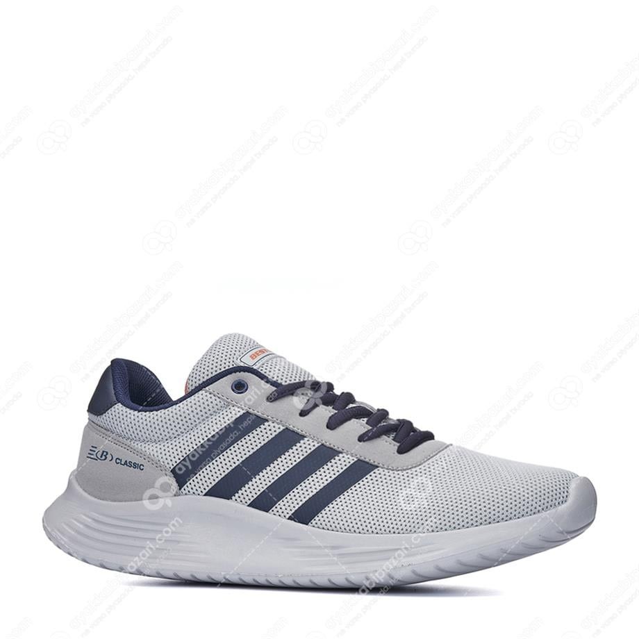 BESTOF Spor B-234 Buz Laci