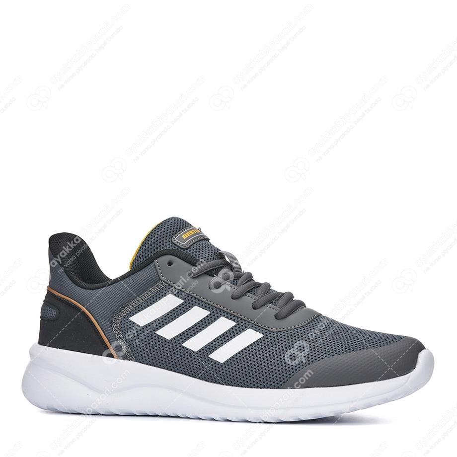 BESTOF Spor B-100 A Füme