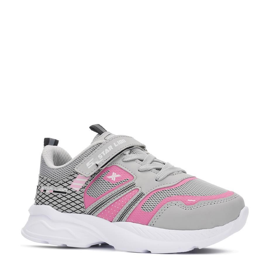 STAR LİON F Spor Anrk 03 Buz Pembe