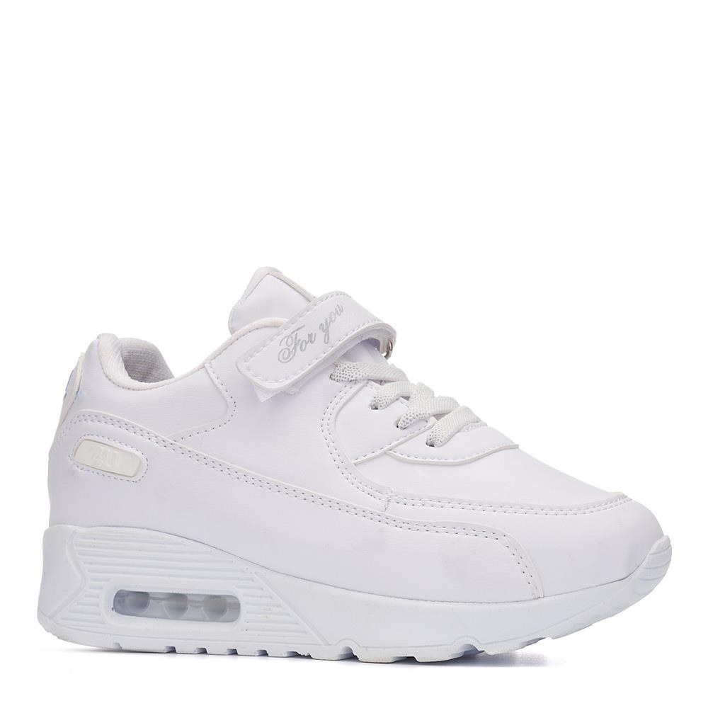 FOR YOU F Spor 101 White