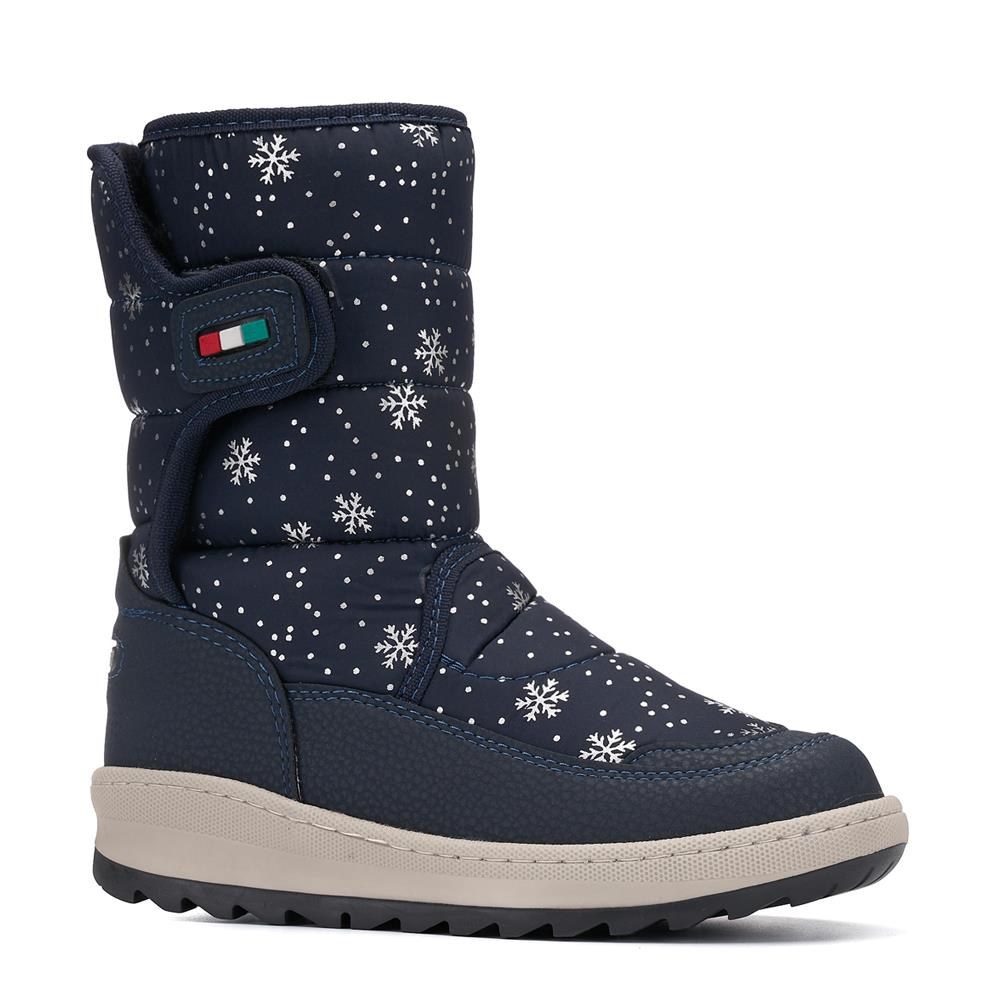 LEPETİT Karbot 90 17 Kar Desen Laci