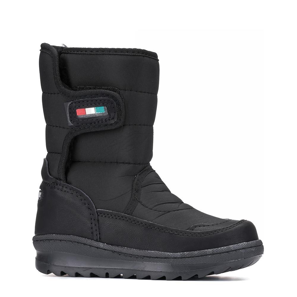 LEPETİT Karbot 90 01 Siyah