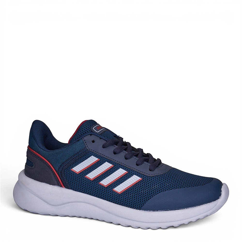 BESTOF Spor B-100 A Lacivert