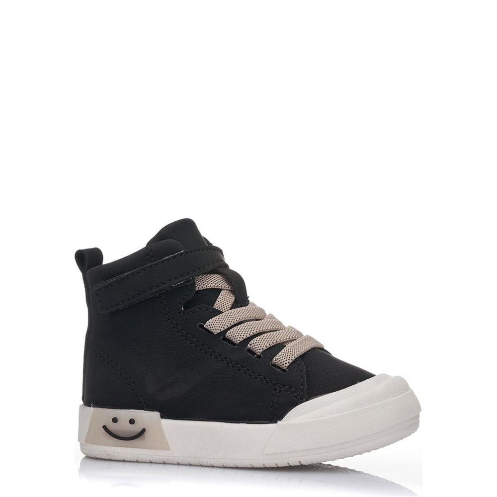 ROCKY Spor Wrap 62 Siyah