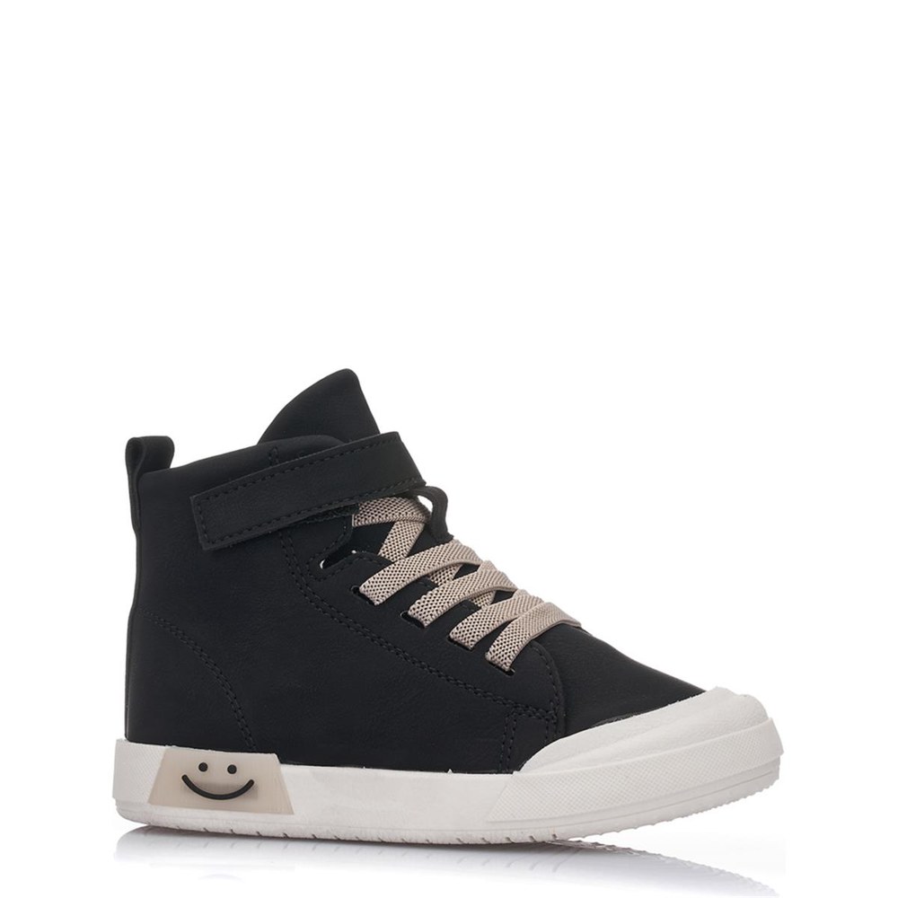 ROCKY Spor Wrap 62 Siyah