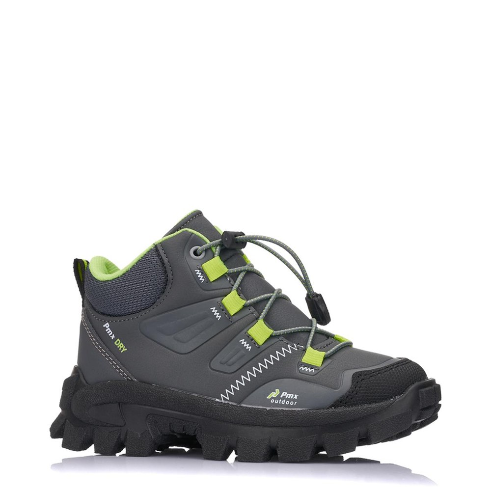 PROMAX Bot 1794 09