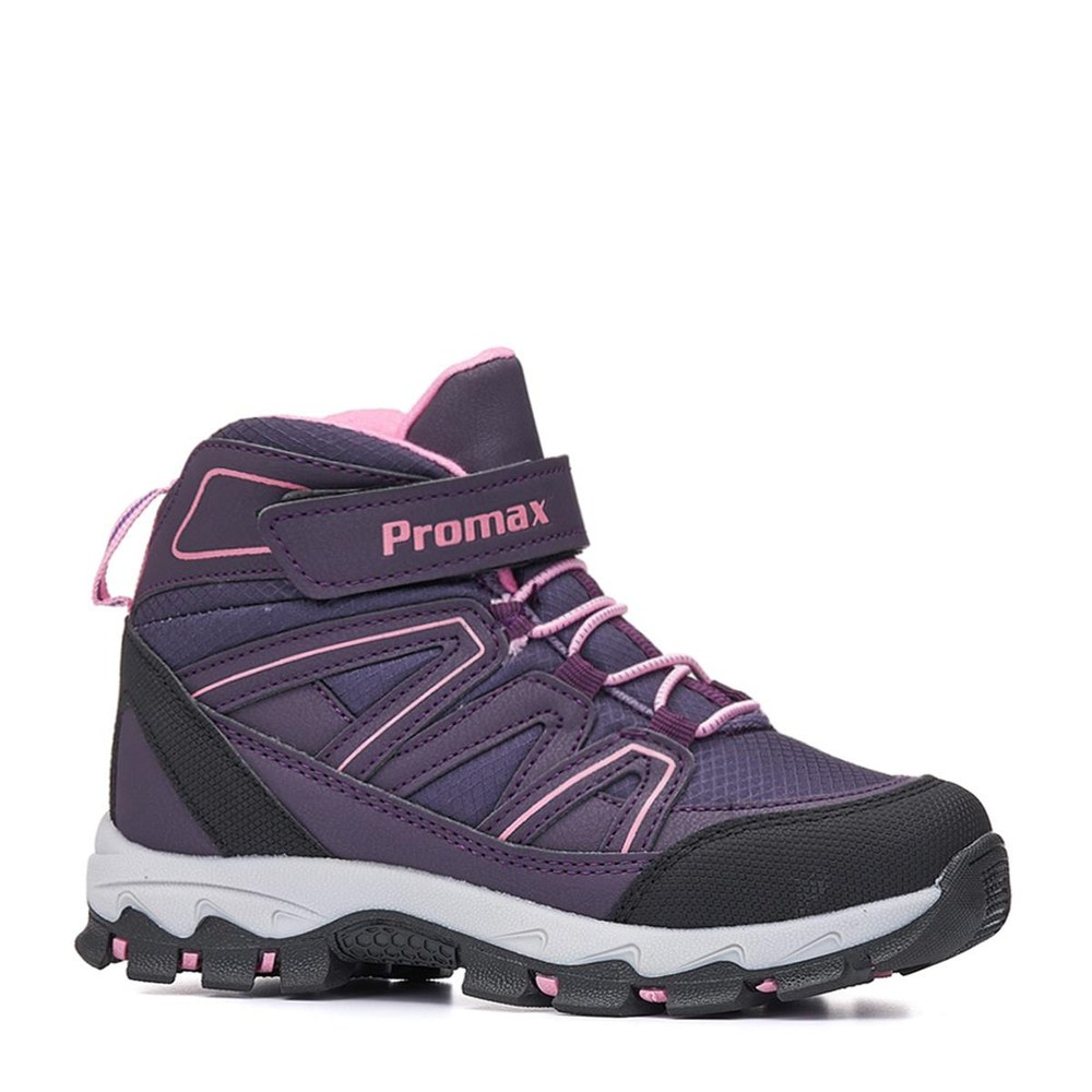 PROMAX Bot 1726 10