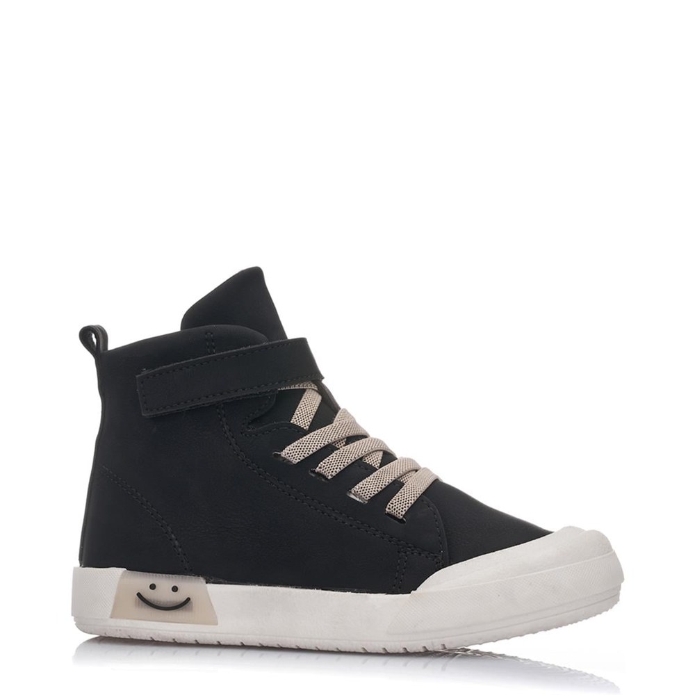 ROCKY Spor Wrap 62 Siyah