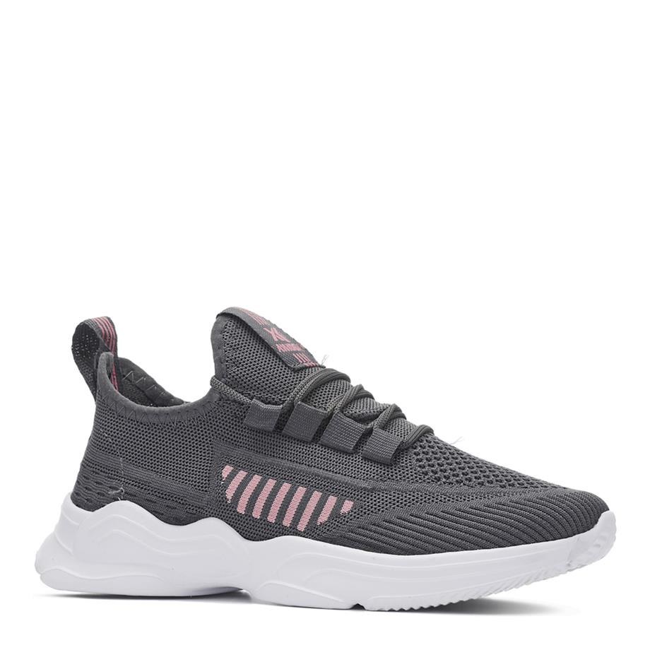 Awidox Spor 210 A Füme Pudra