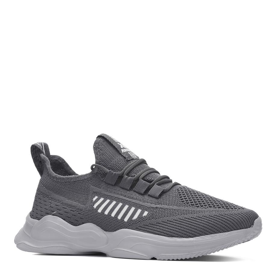 Awidox Spor 210 A Füme Buz