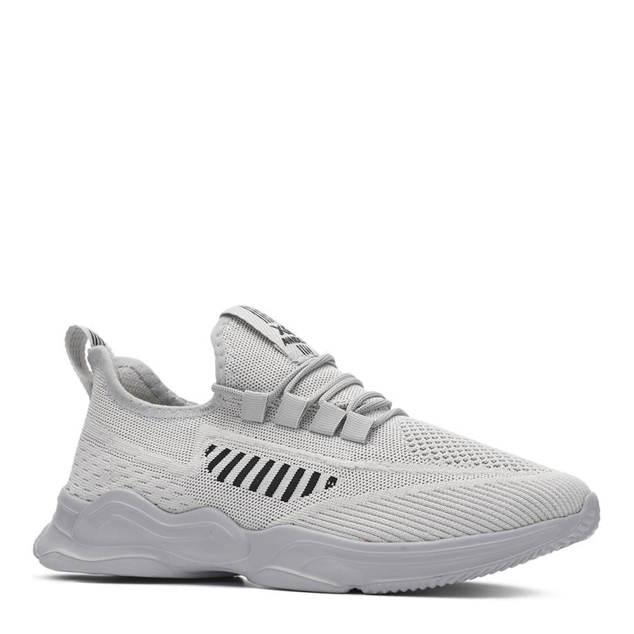 Awidox Spor 210 A Buz