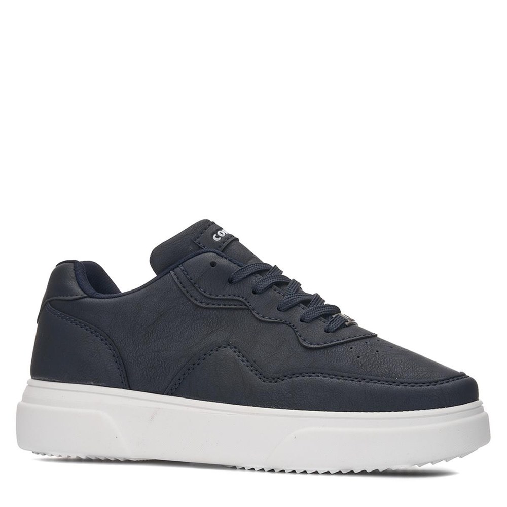 COMFORT Spor Cilt 106 Laci Beyaz