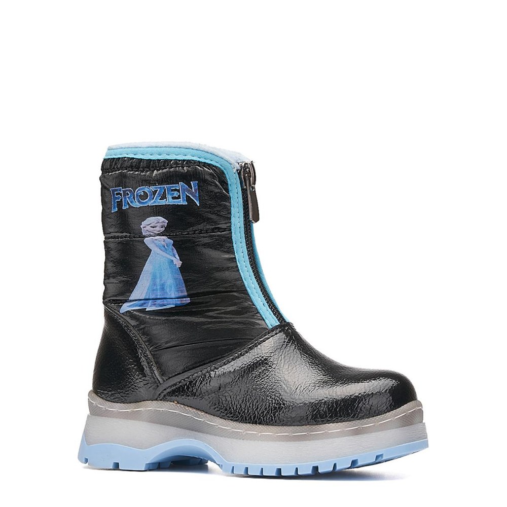 ELSA_SİYAH