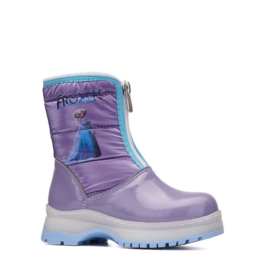 Berra Bot 350 Elsa Mor