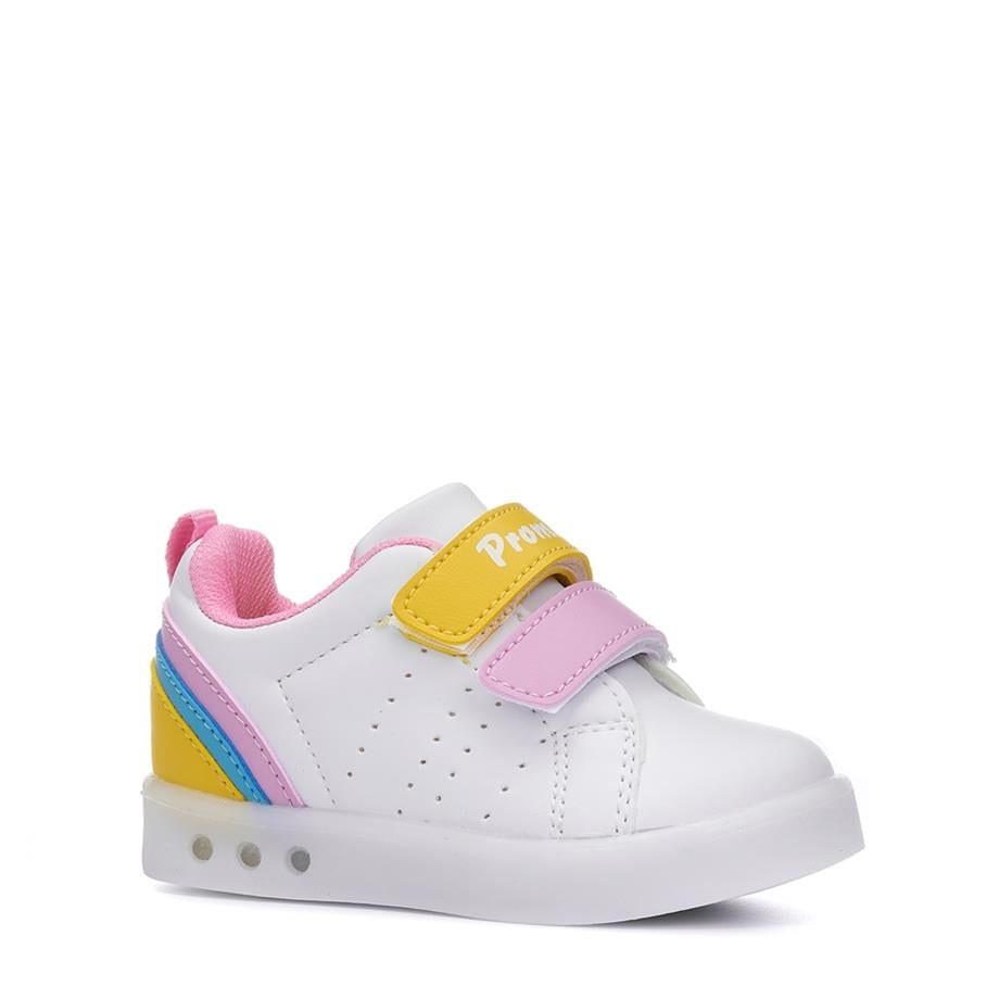 PROMAX Spor Cilt 1739 11