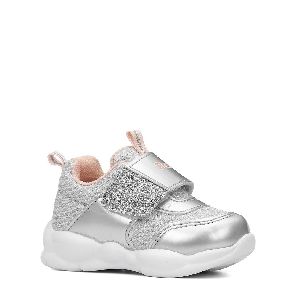 PROMAX Spor Cilt 1736 08