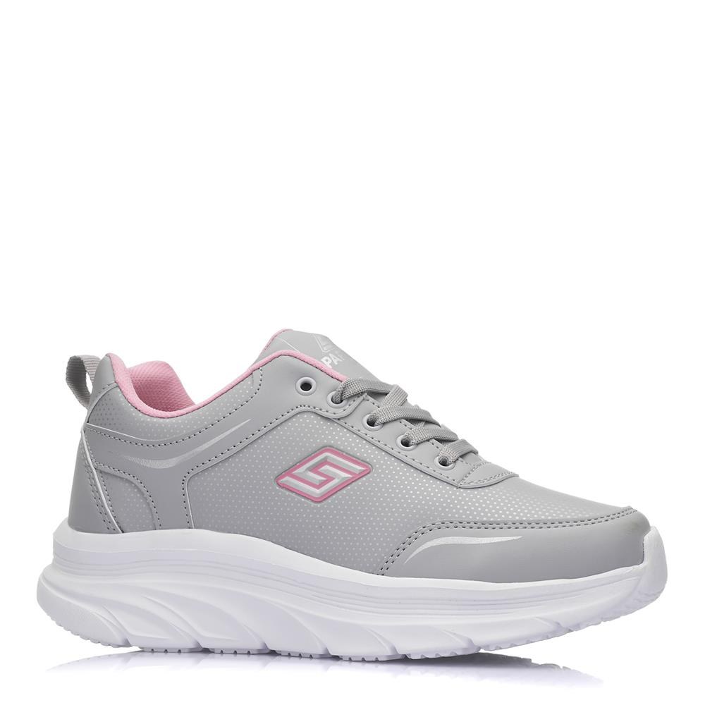 PARLEY Spor Cilt 284 Buz Pembe
