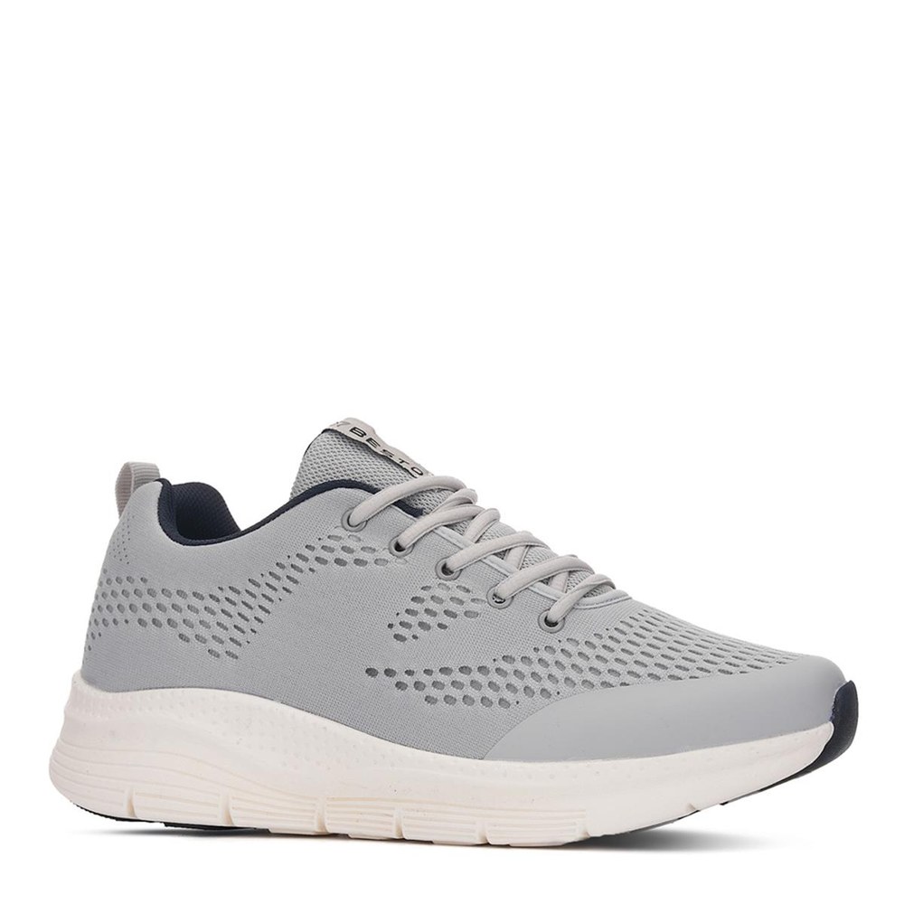 BESTOF Spor Anrk B-231 Buz