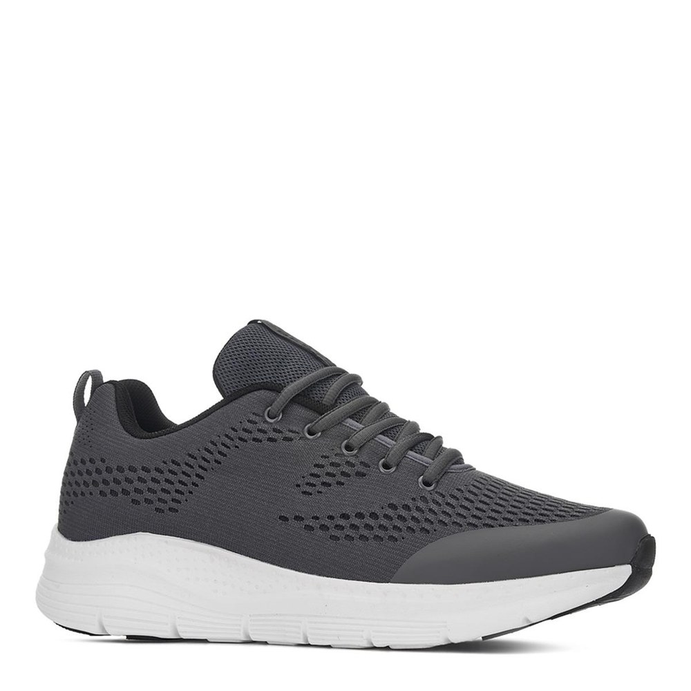 BESTOF Spor Anrk B-231 Füme