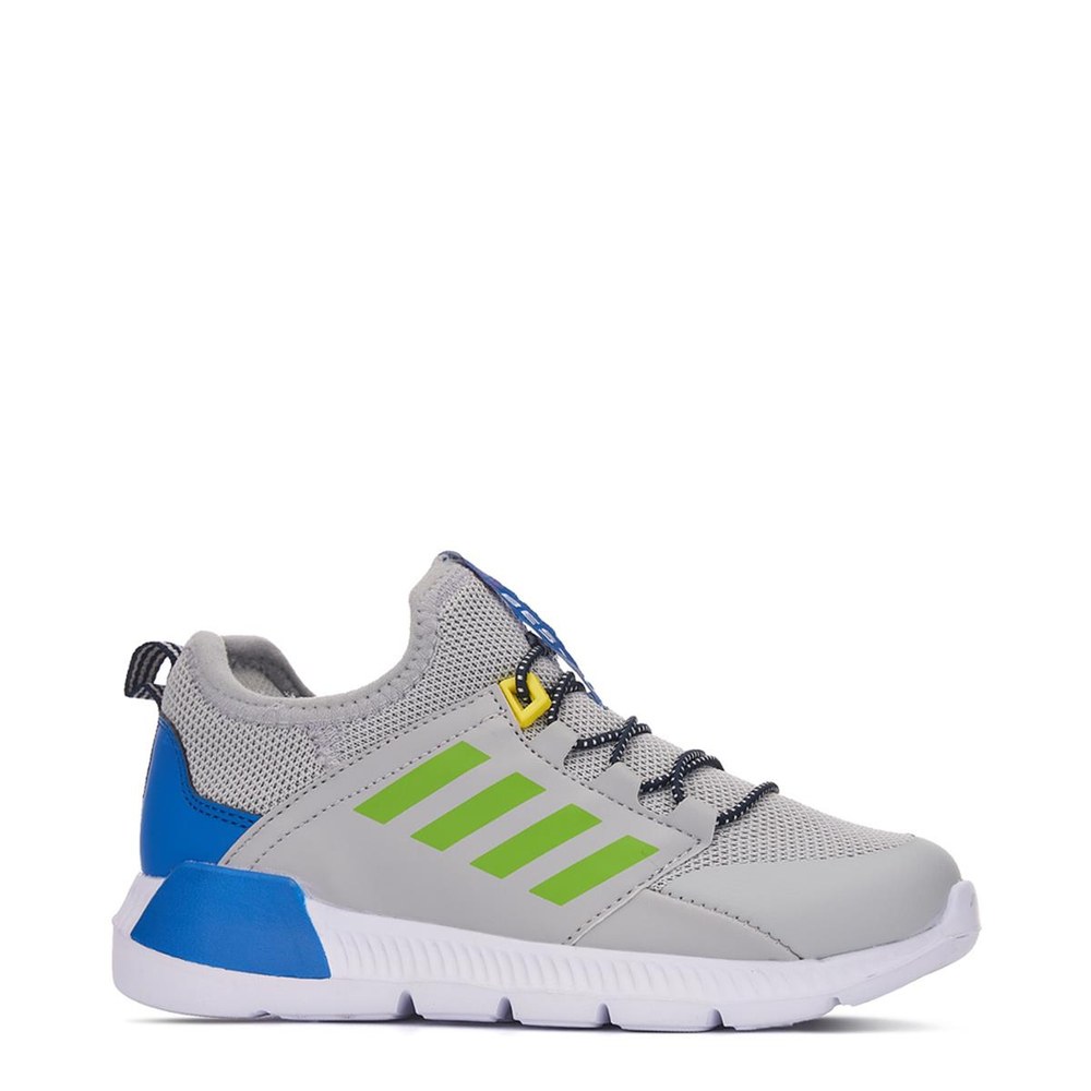 BESTOF Spor Anrk B-354 Buz Saks