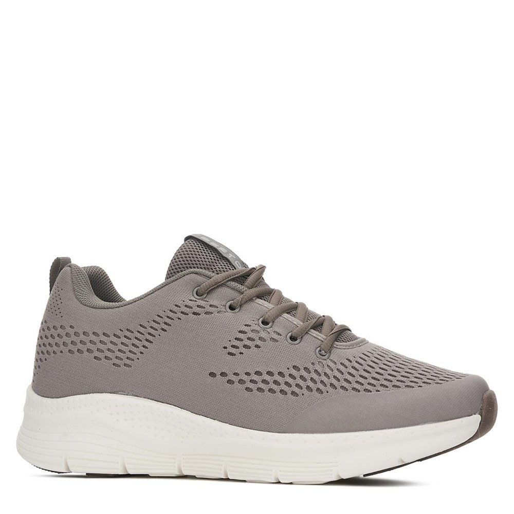BESTOF Spor Anrk B-231 Bej