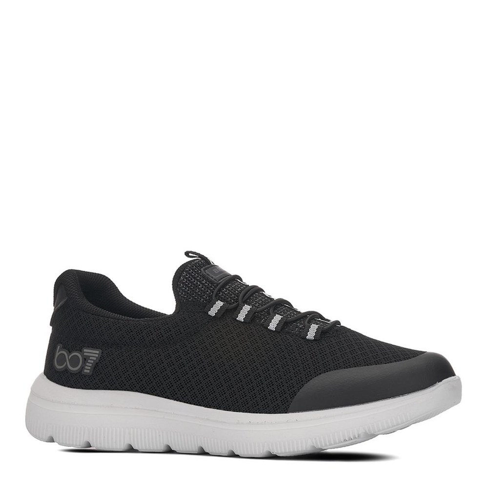 BESTOF Spor Anrk 085 Siyah Buz
