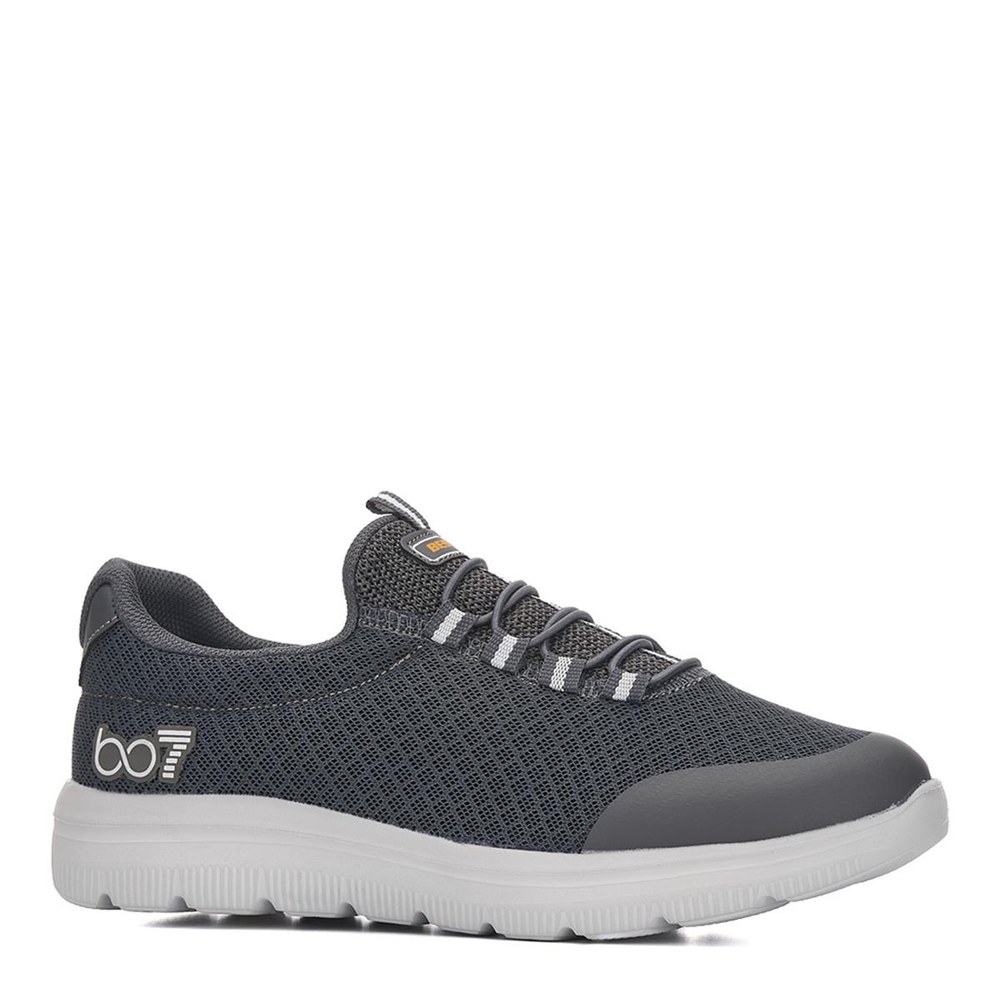 BESTOF Spor Anrk 085 Füme Buz