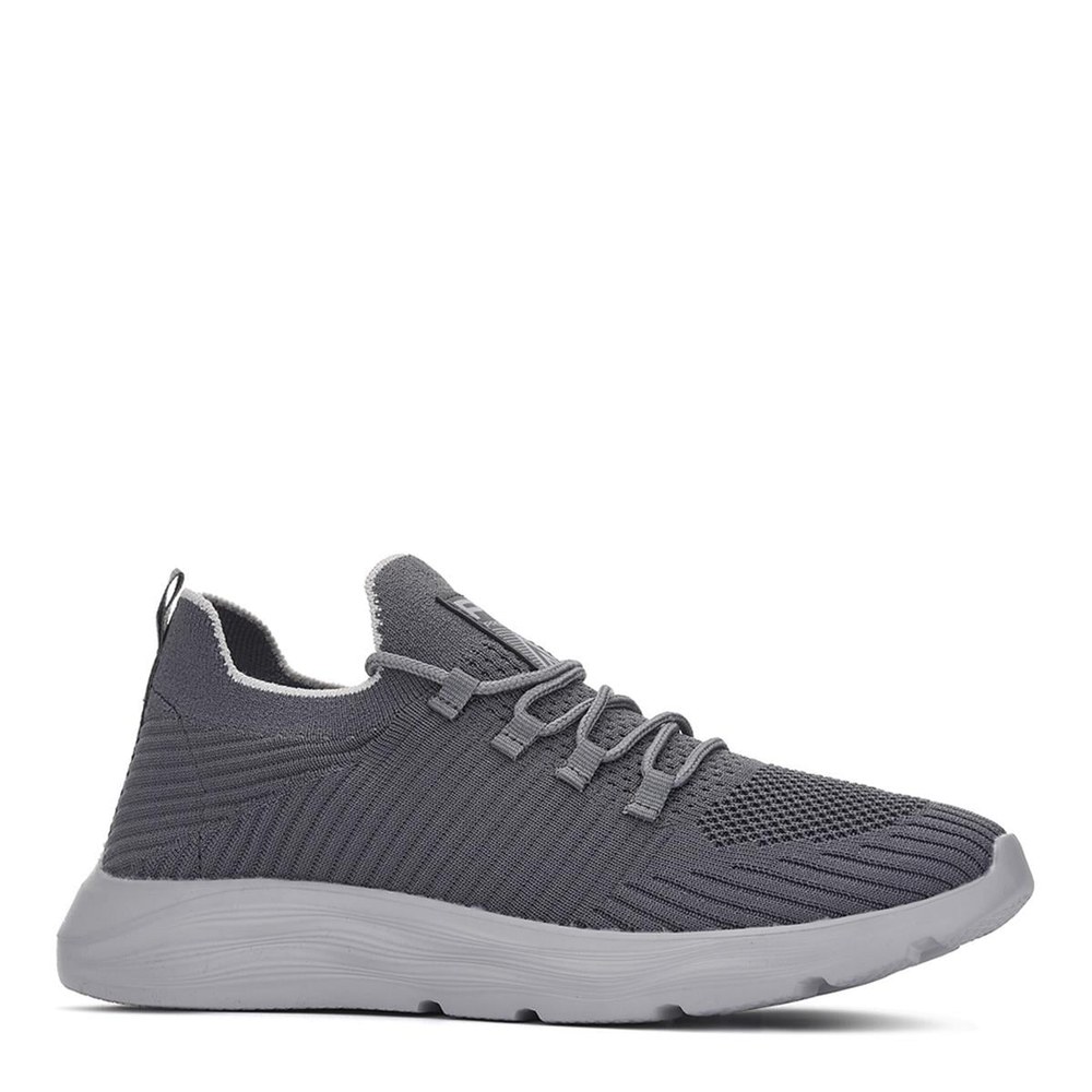 PASOMIA Spor 068 Füme