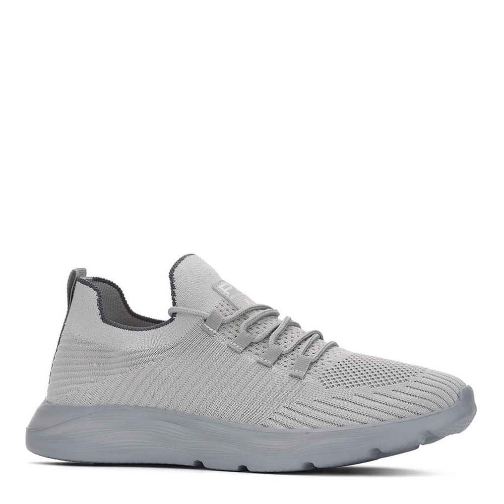 PASOMIA Spor 068 Buz