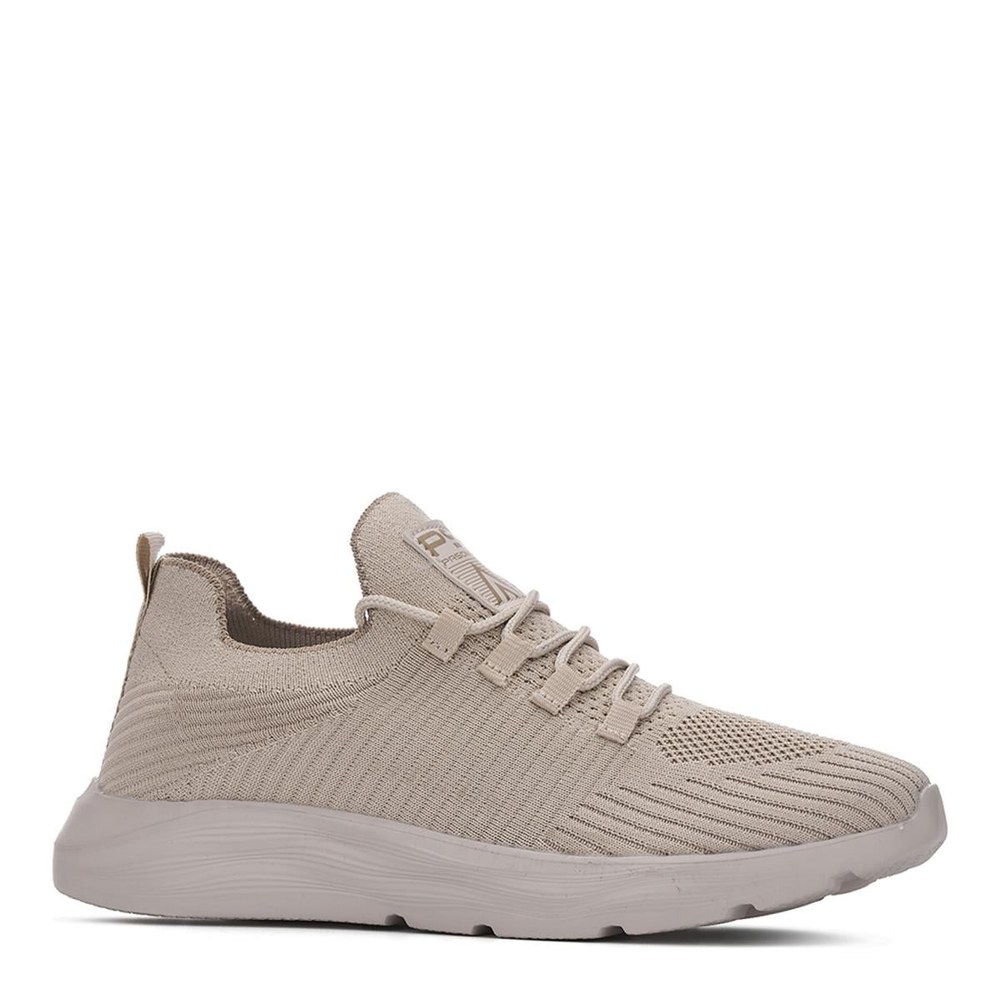 PASOMIA Spor 068 Bej