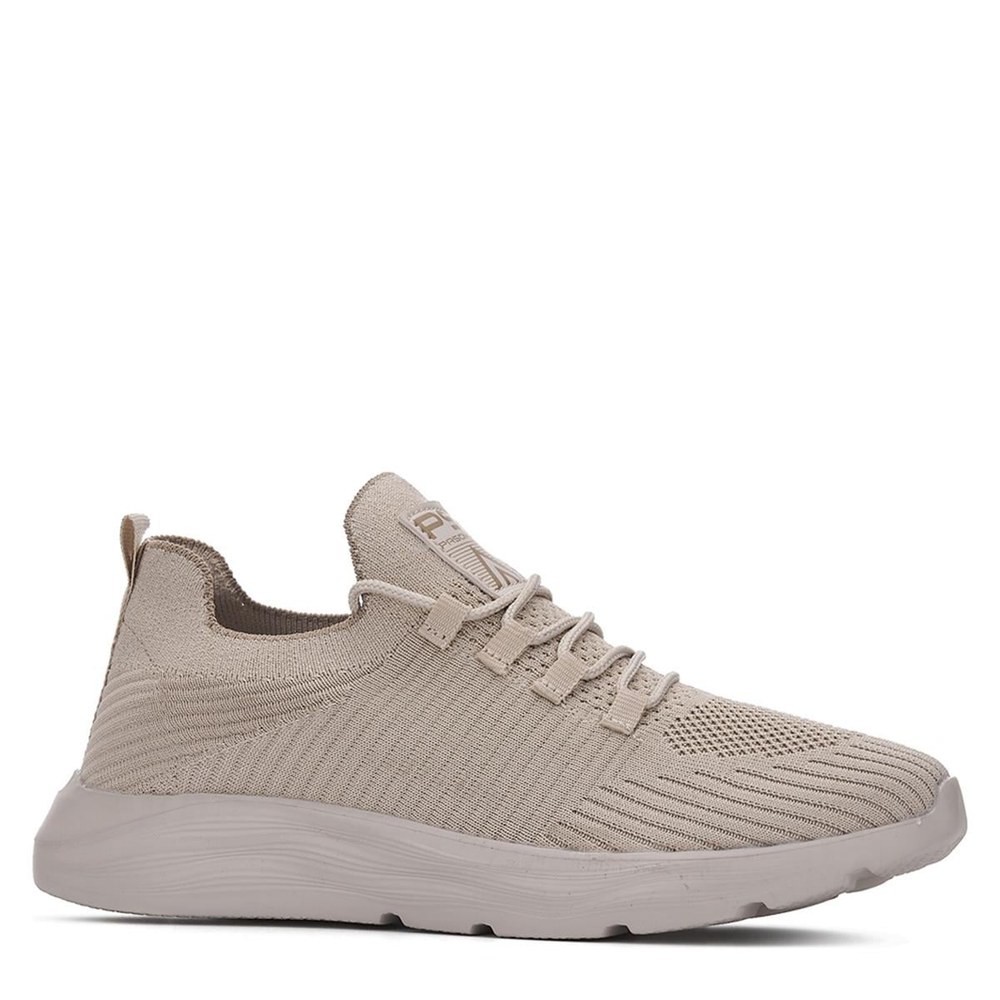 PASOMIA Spor 068 Bej