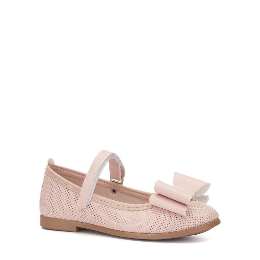 ROCKY Babet 6280 Pudra Cilt
