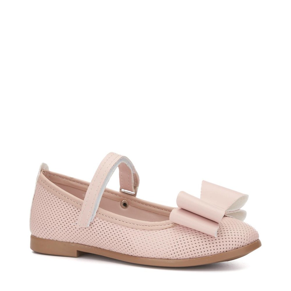 ROCKY Babet 6280 Pudra Cilt
