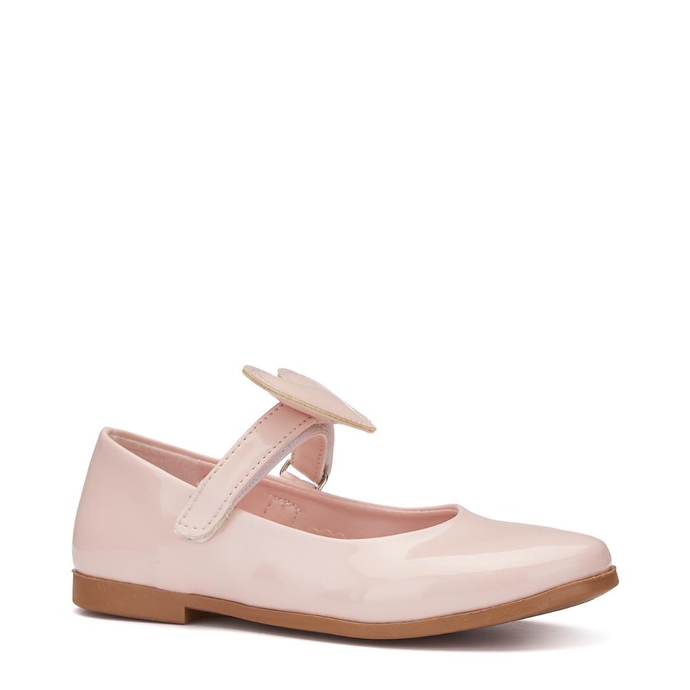 ROCKY Babet 160 Pudra Rugan
