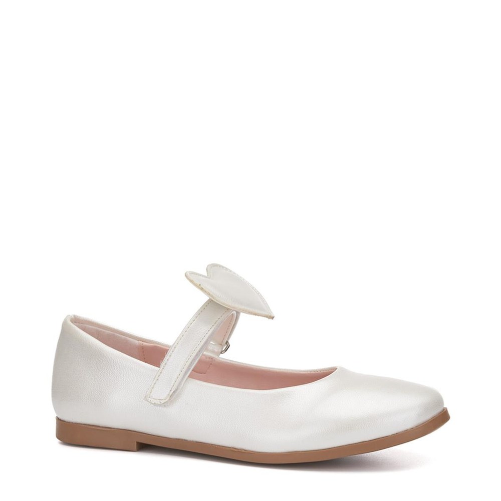 ROCKY Babet 160 Sedef Cilt